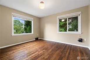 6630 S Warner St, Tacoma, WA 98409 - Photo 11
