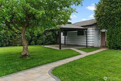 6630 S Warner Street, Tacoma, WA 98409 - Photo 31