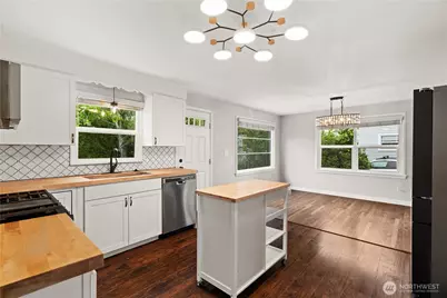 6630 S Warner Street, Tacoma, WA 98409 - Photo 9