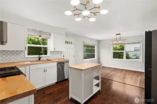 6630 S Warner St, Tacoma, WA 98409 - Photo 9