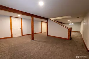 6630 S Warner St, Tacoma, WA 98409 - Photo 29