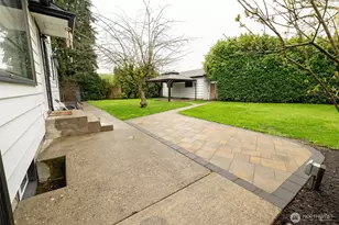 6630 S Warner St, Tacoma, WA 98409 - Photo 37