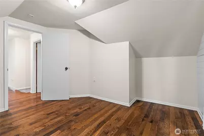 6630 S Warner Street, Tacoma, WA 98409 - Photo 15