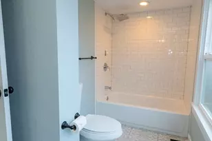 6630 S Warner St, Tacoma, WA 98409 - Photo 19