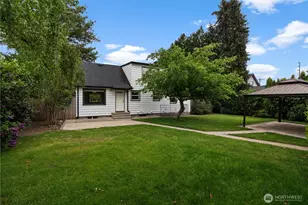 6630 S Warner St, Tacoma, WA 98409 - Photo 29
