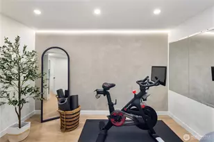 1220 SW Webster St, Seattle, WA 98106 - Photo 35