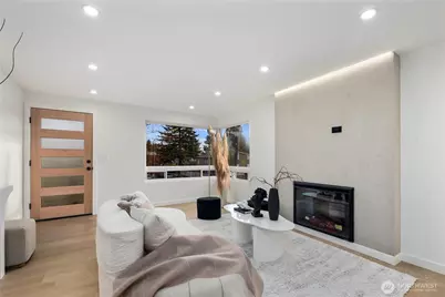 1220 SW Webster Street, Seattle, WA 98106 - Photo 5