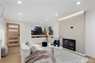 1220 SW Webster St, Seattle, WA 98106 - Photo 5