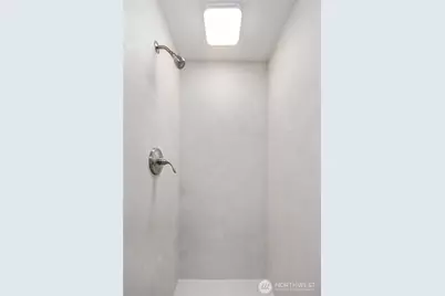 1220 SW Webster Street, Seattle, WA 98106 - Photo 37