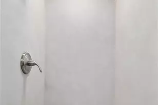 1220 SW Webster St, Seattle, WA 98106 - Photo 37