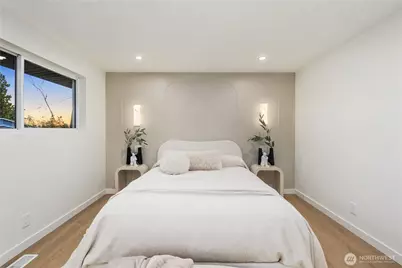 1220 SW Webster Street, Seattle, WA 98106 - Photo 21