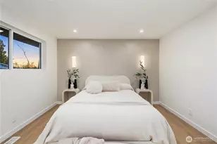 1220 SW Webster St, Seattle, WA 98106 - Photo 21