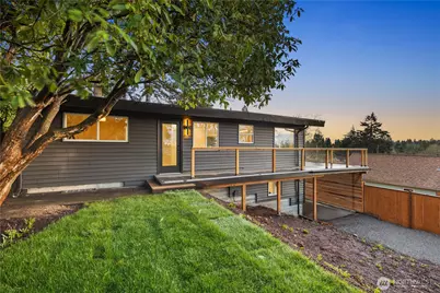 1220 SW Webster Street, Seattle, WA 98106 - Photo 39