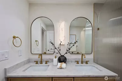 1220 SW Webster Street, Seattle, WA 98106 - Photo 25