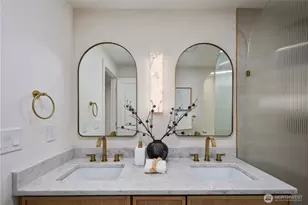 1220 SW Webster St, Seattle, WA 98106 - Photo 25