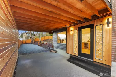 1220 SW Webster Street, Seattle, WA 98106 - Photo 33