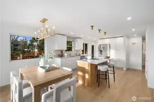 1220 SW Webster St, Seattle, WA 98106 - Photo 17