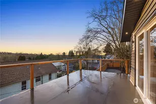 1220 SW Webster St, Seattle, WA 98106 - Photo 19