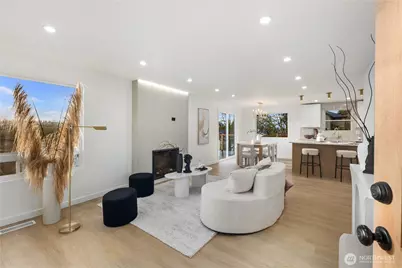 1220 SW Webster Street, Seattle, WA 98106 - Photo 7