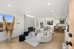 1220 SW Webster St, Seattle, WA 98106 - Photo 7