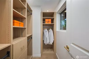 1220 SW Webster St, Seattle, WA 98106 - Photo 23