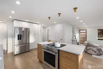 1220 SW Webster Street, Seattle, WA 98106 - Photo 13