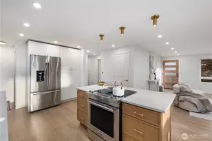 1220 SW Webster St, Seattle, WA 98106 - Photo 13