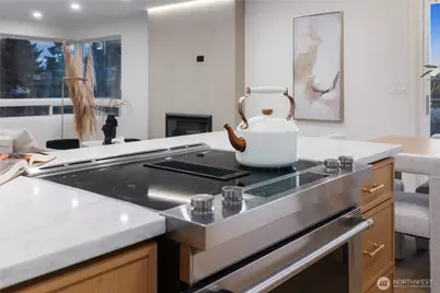 1220 SW Webster Street, Seattle, WA 98106 - Photo 11