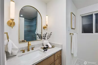 1220 SW Webster Street, Seattle, WA 98106 - Photo 27