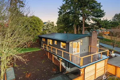 1220 SW Webster Street, Seattle, WA 98106 - Photo 3