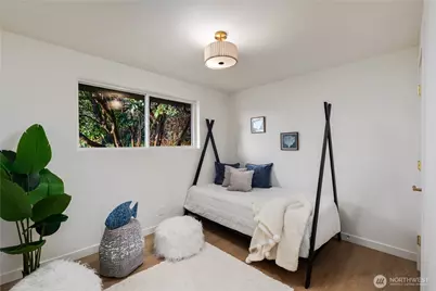 1220 SW Webster Street, Seattle, WA 98106 - Photo 29