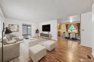 401 Mill Ave SE, Orting, WA 98360 - Photo 5