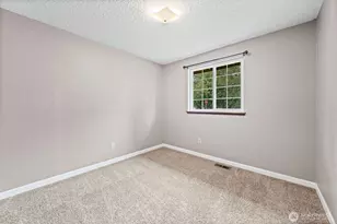 401 Mill Ave SE, Orting, WA 98360 - Photo 19