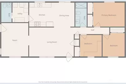 401 Mill Avenue SE, Orting, WA 98360 - Photo 21