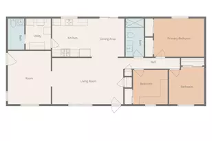 401 Mill Ave SE, Orting, WA 98360 - Photo 21