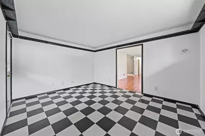 401 Mill Avenue SE, Orting, WA 98360 - Photo 15