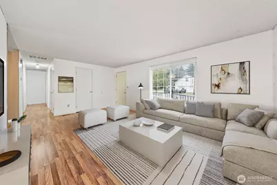 401 Mill Avenue SE, Orting, WA 98360 - Photo 7