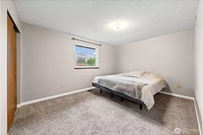 401 Mill Avenue SE, Orting, WA 98360 - Photo 17