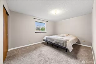 401 Mill Ave SE, Orting, WA 98360 - Photo 17