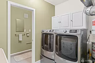 401 Mill Ave SE, Orting, WA 98360 - Photo 13