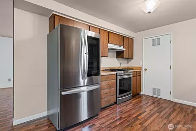 401 Mill Avenue SE, Orting, WA 98360 - Photo 11