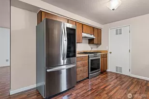 401 Mill Ave SE, Orting, WA 98360 - Photo 11