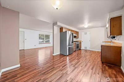 401 Mill Avenue SE, Orting, WA 98360 - Photo 9