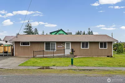 401 Mill Avenue SE, Orting, WA 98360 - Photo 1