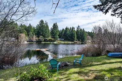 9940 Fairview Lake Road SW, Port Orchard, WA 98367 - Photo 31