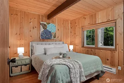 9940 Fairview Lake Road SW, Port Orchard, WA 98367 - Photo 17