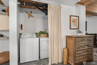 9940 Fairview Lake Road SW, Port Orchard, WA 98367 - Photo 25