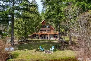 9940 Fairview Lake Rd SW, Port Orchard, WA 98367 - Photo 7