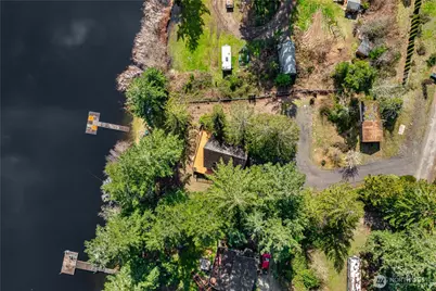 9940 Fairview Lake Road SW, Port Orchard, WA 98367 - Photo 3