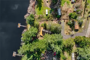 9940 Fairview Lake Rd SW, Port Orchard, WA 98367 - Photo 3